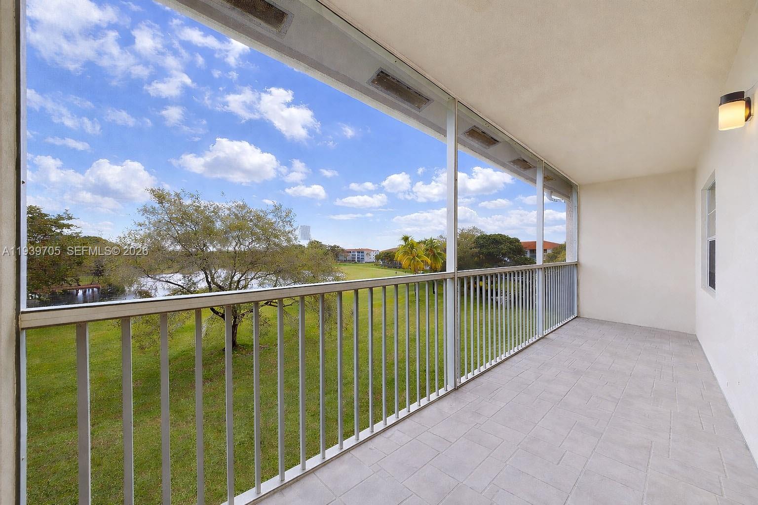 NEW HAMPTON AT CENTURY VI - Residential