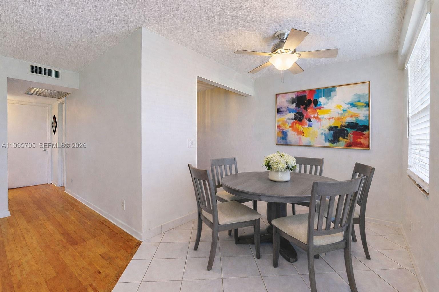 NEW HAMPTON AT CENTURY VI - Residential