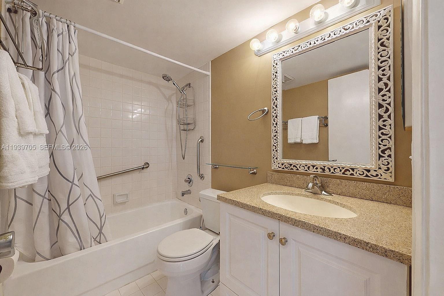 NEW HAMPTON AT CENTURY VI - Residential