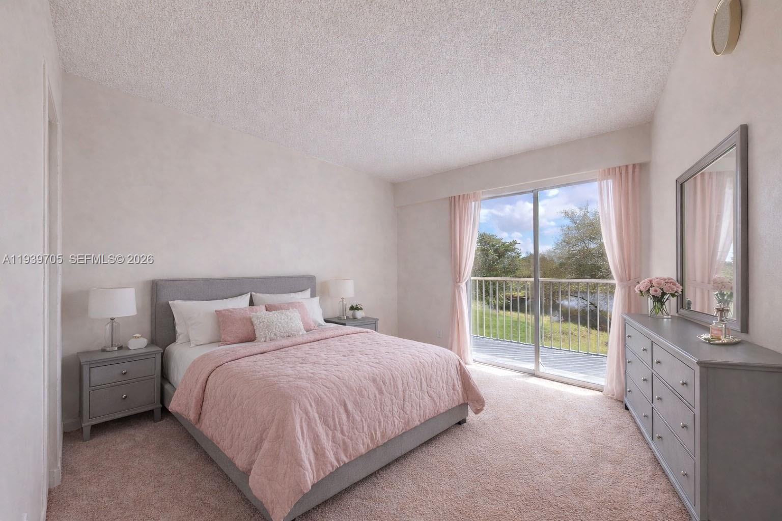 NEW HAMPTON AT CENTURY VI - Residential