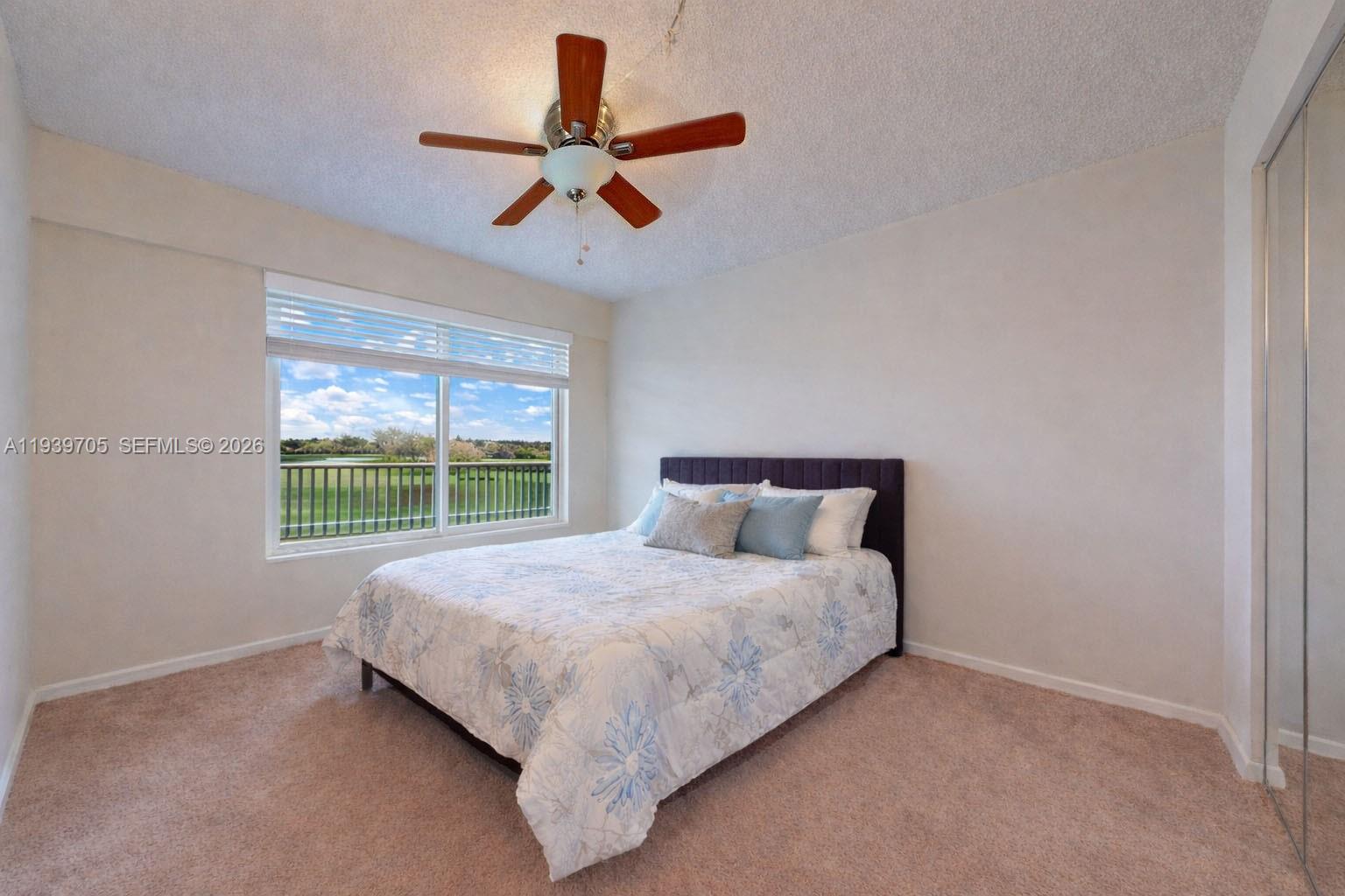 NEW HAMPTON AT CENTURY VI - Residential