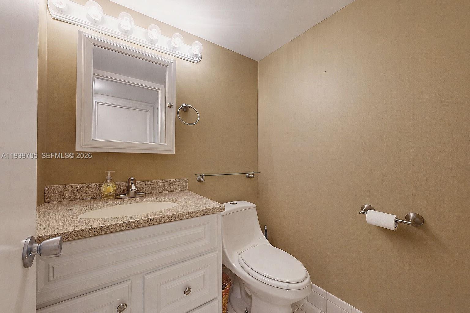NEW HAMPTON AT CENTURY VI - Residential