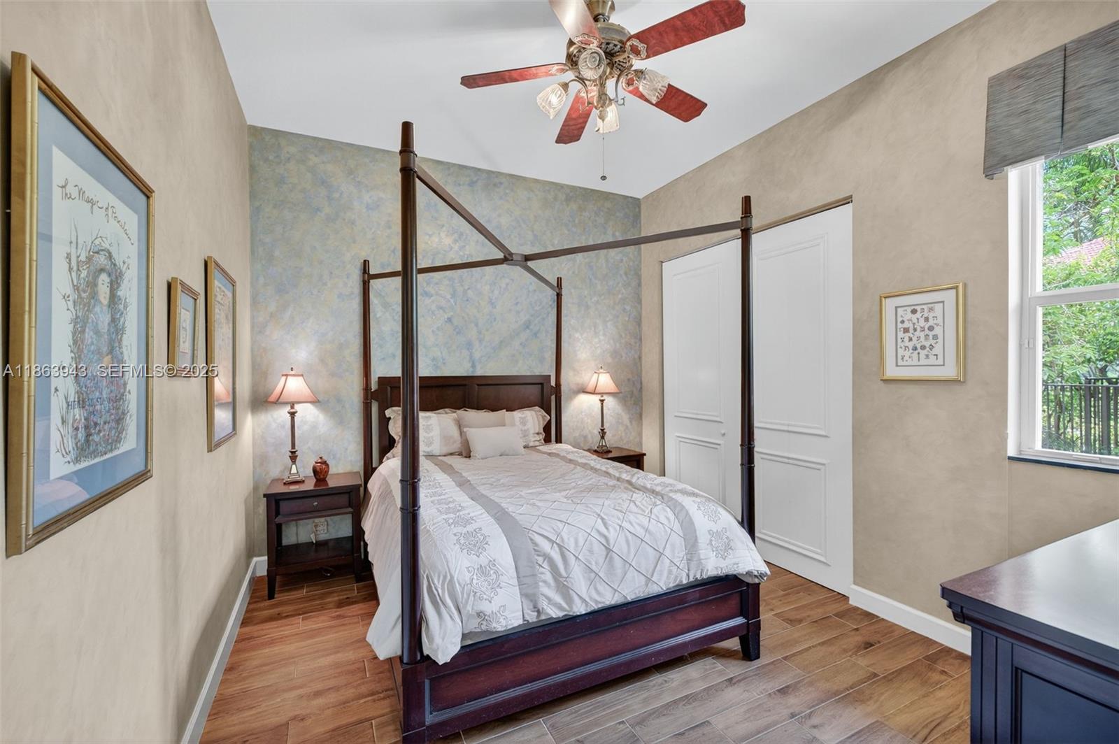 Stonebrook Estates - Residential