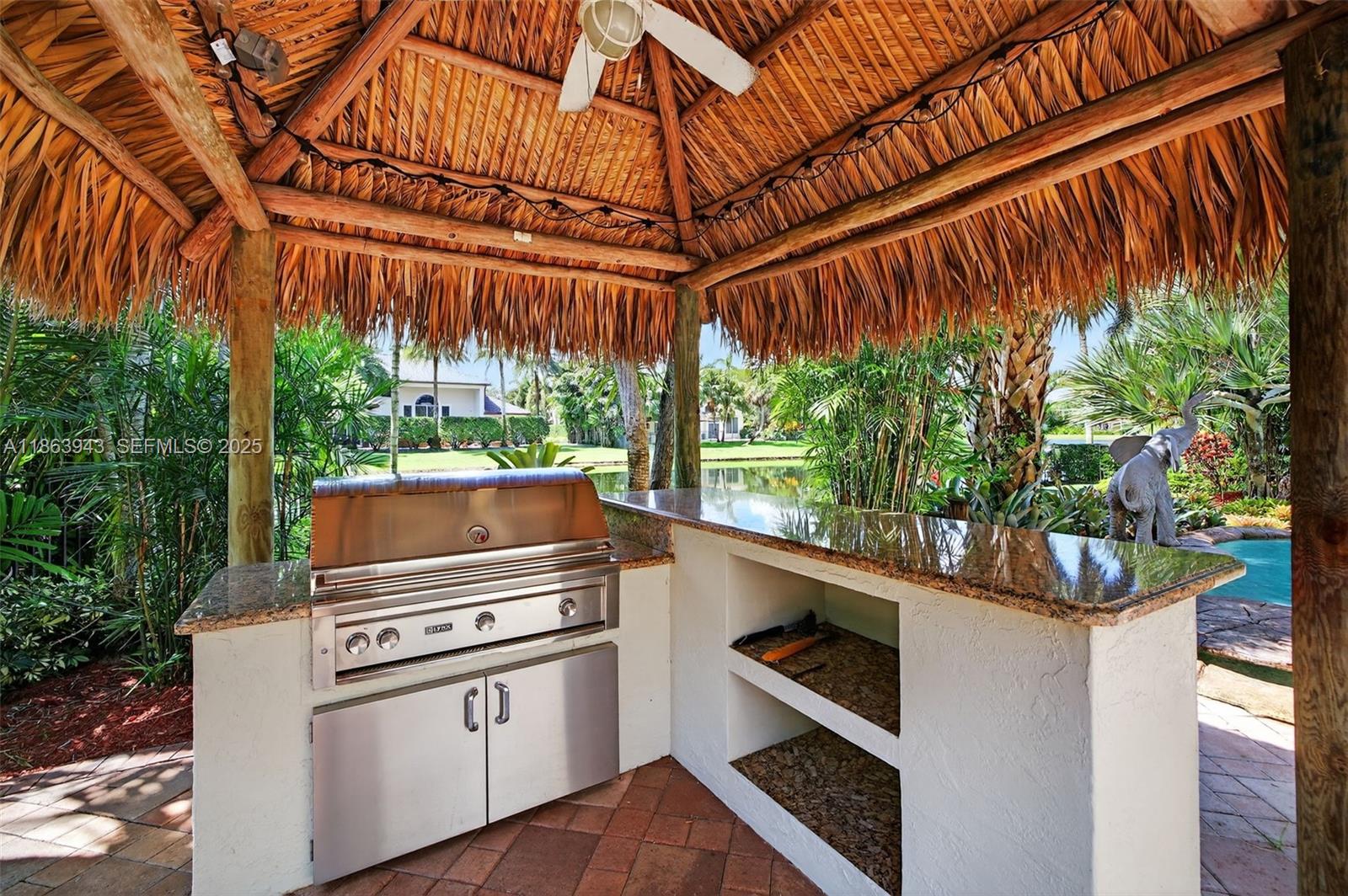 Stonebrook Estates - Residential