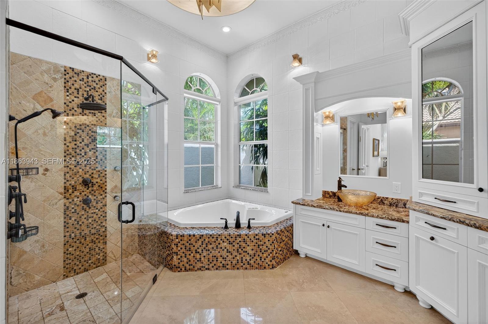 Stonebrook Estates - Residential