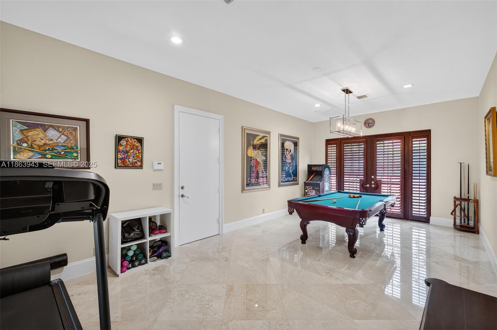 Stonebrook Estates - Residential