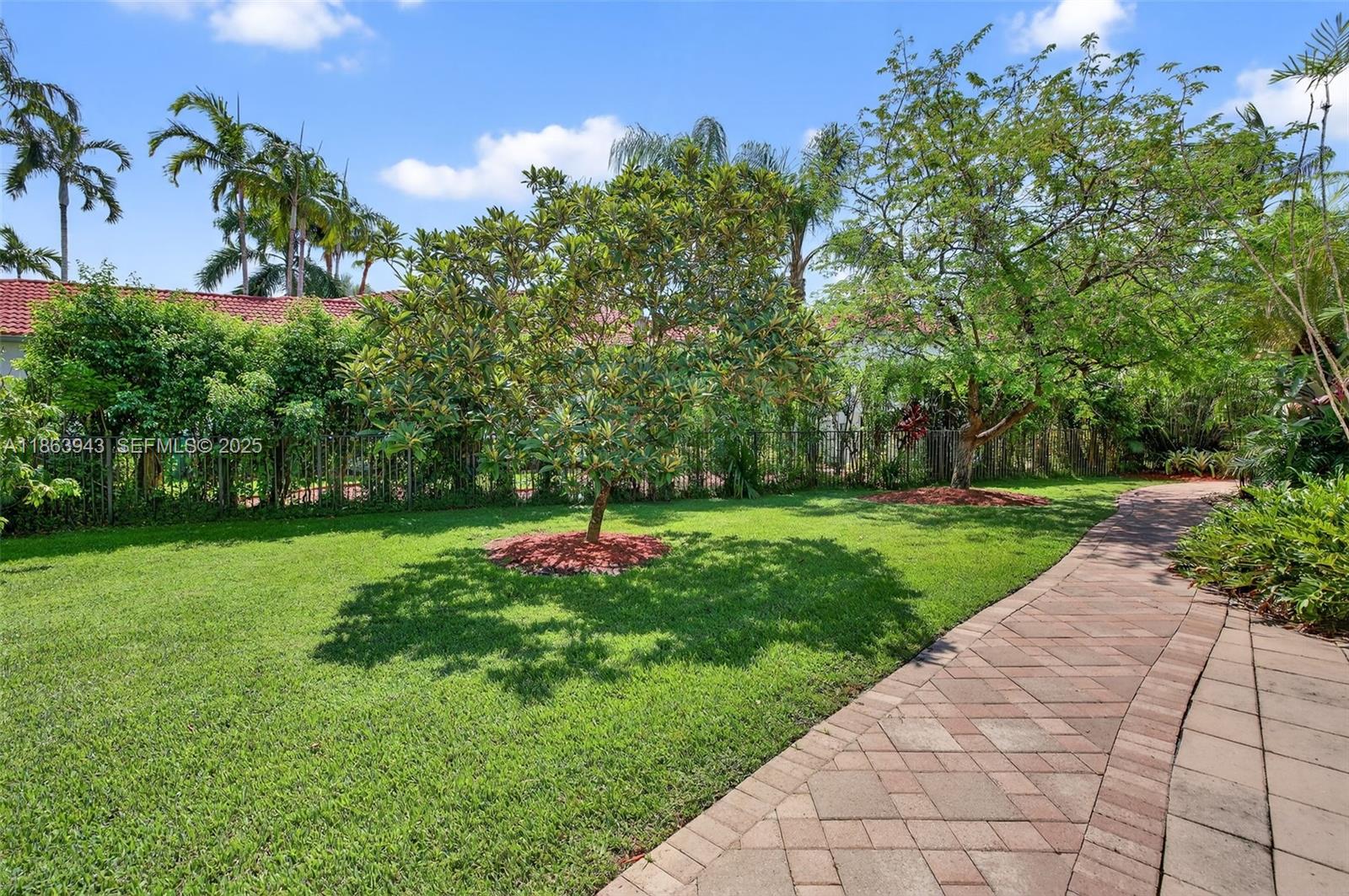Stonebrook Estates - Residential