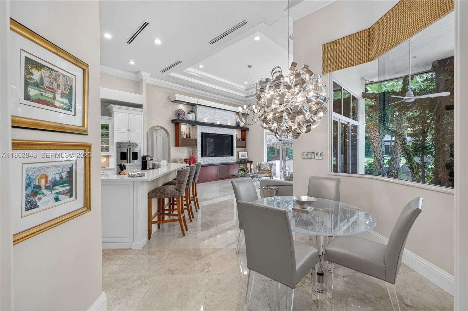 Stonebrook Estates - Residential