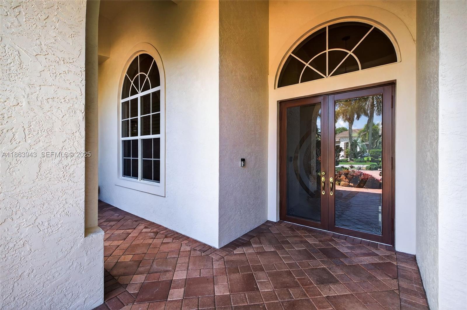 Stonebrook Estates - Residential