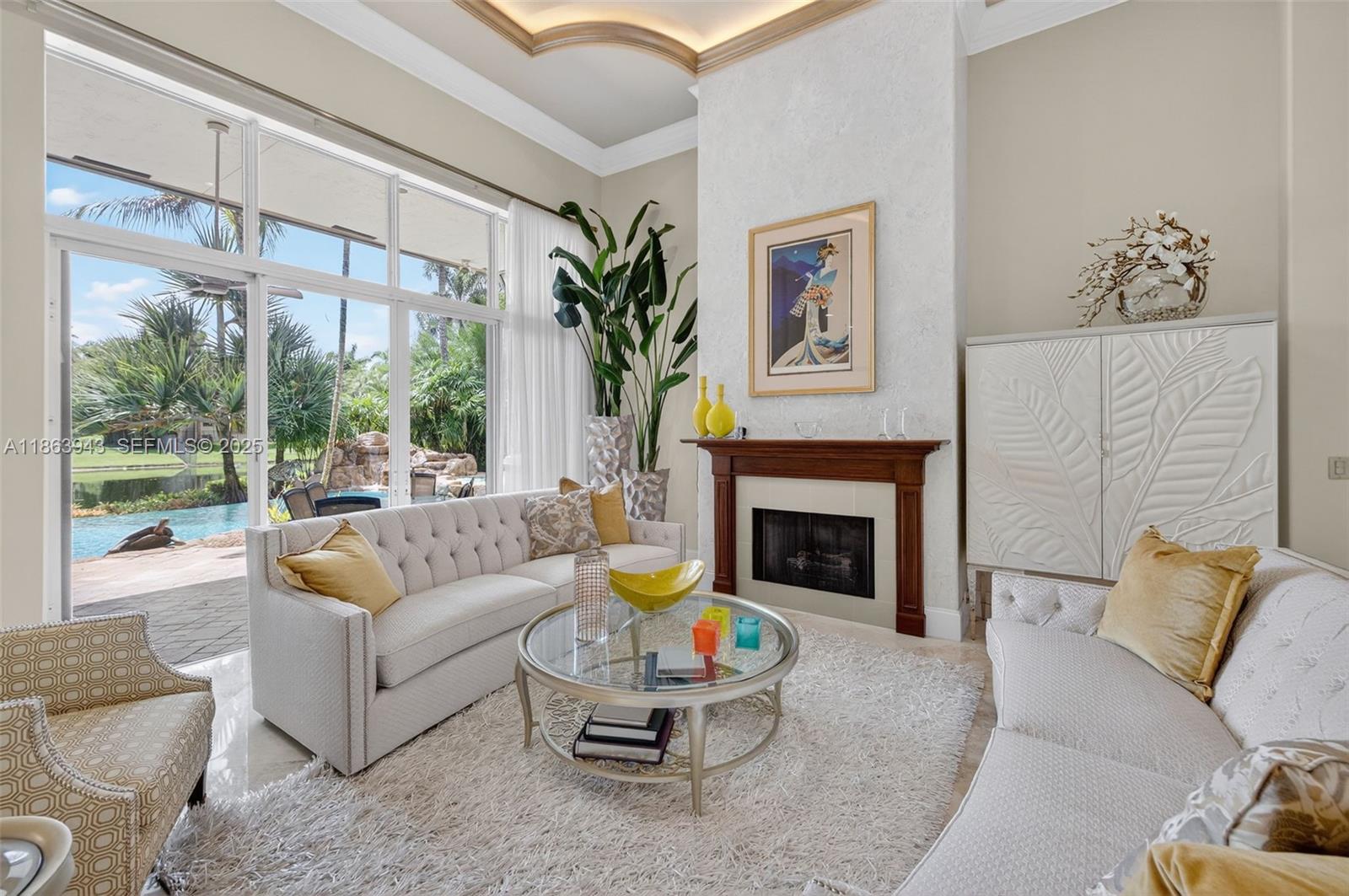 Stonebrook Estates - Residential