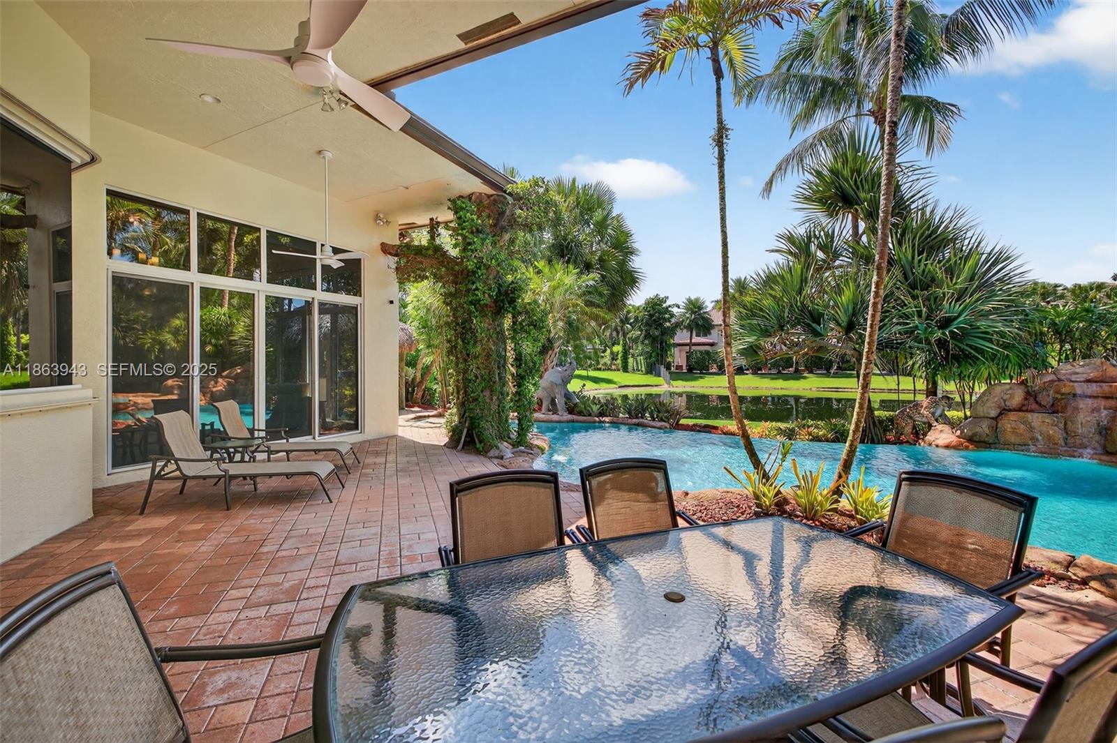 Stonebrook Estates - Residential