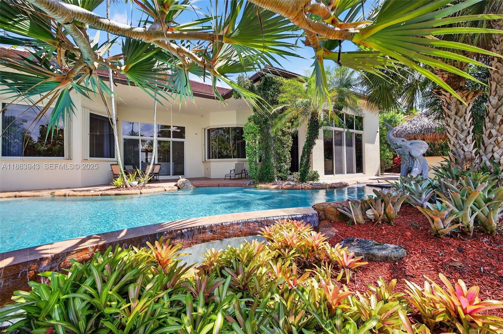 Stonebrook Estates - Residential