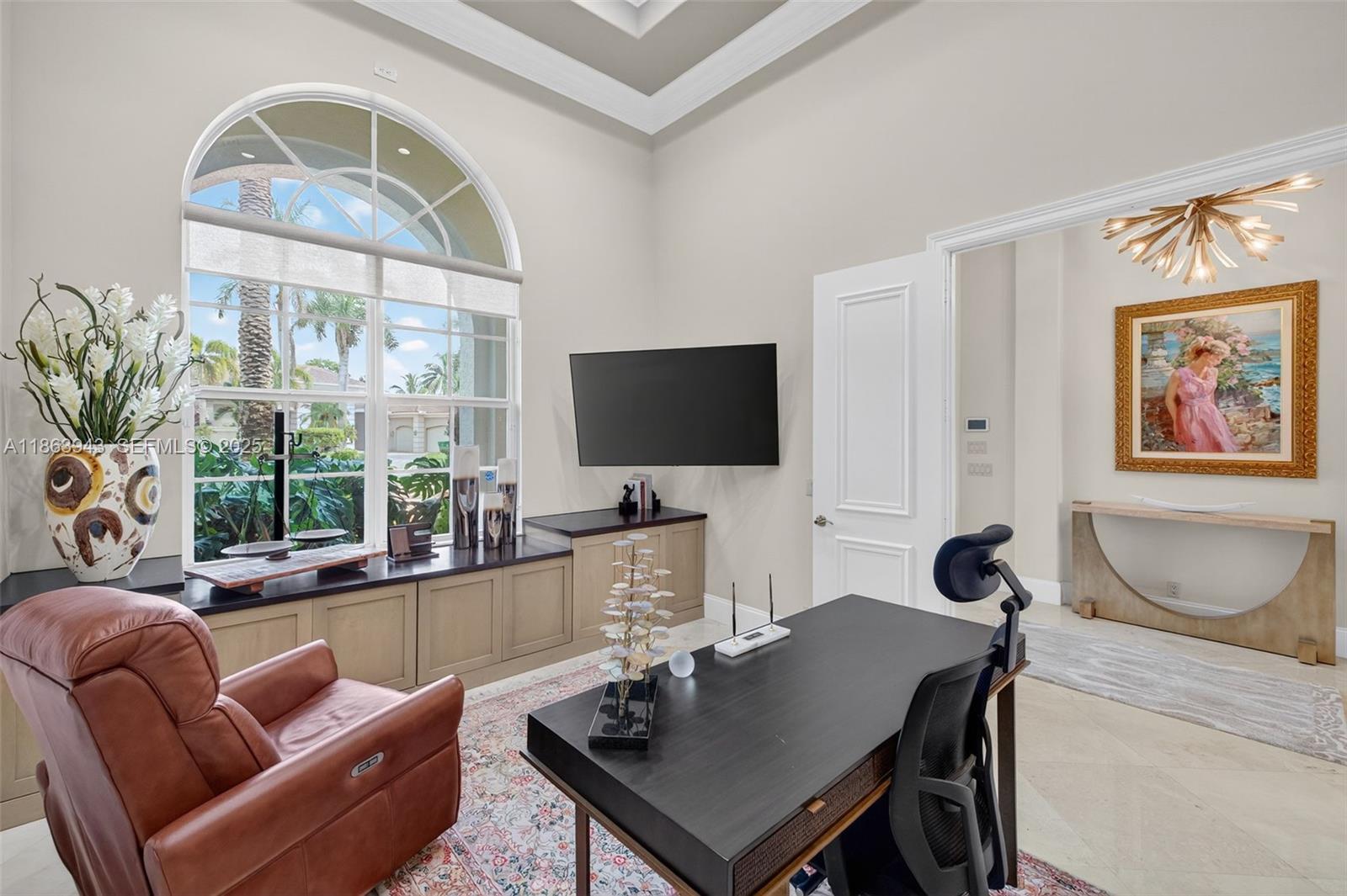 Stonebrook Estates - Residential