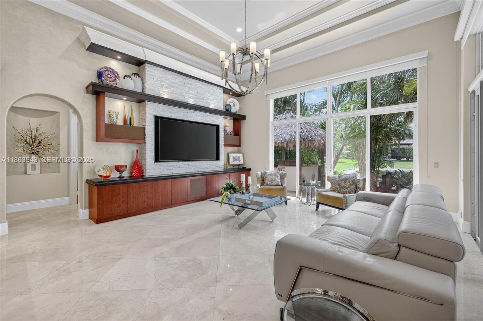 Stonebrook Estates - Residential