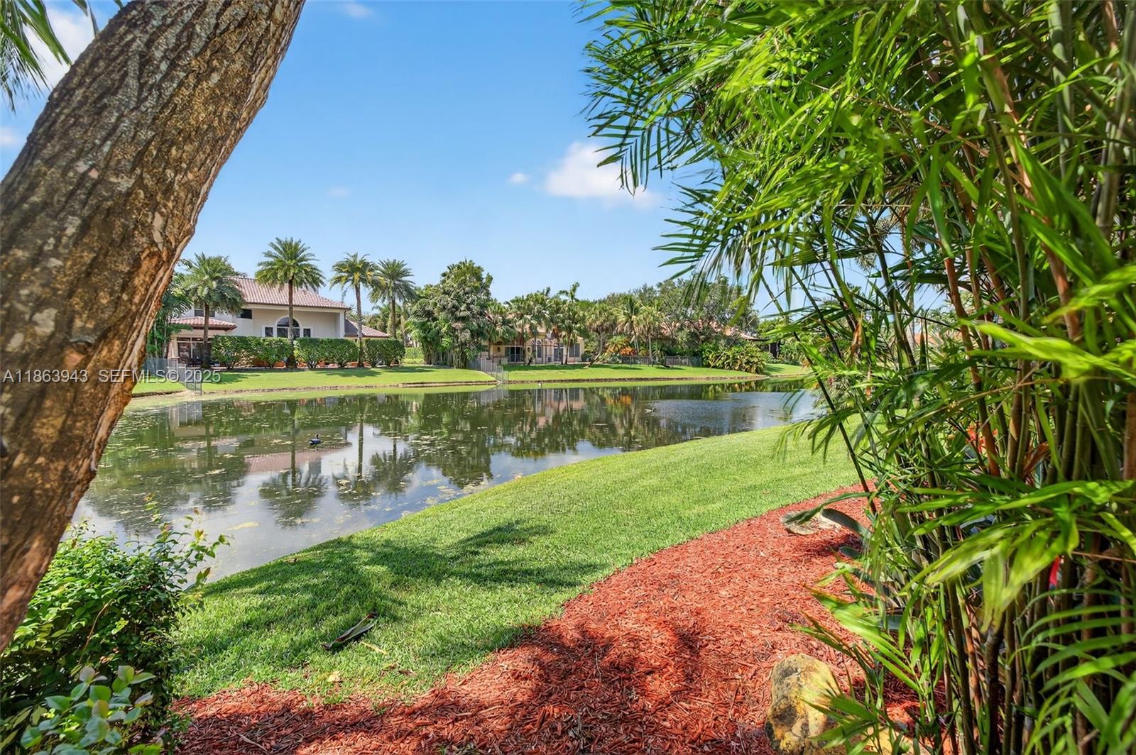 Stonebrook Estates - Residential