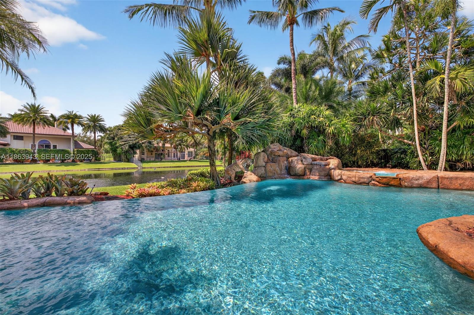 Stonebrook Estates - Residential