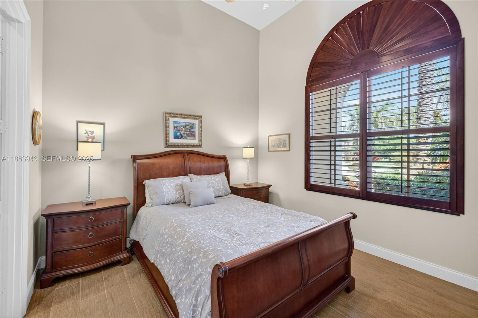 Stonebrook Estates - Residential