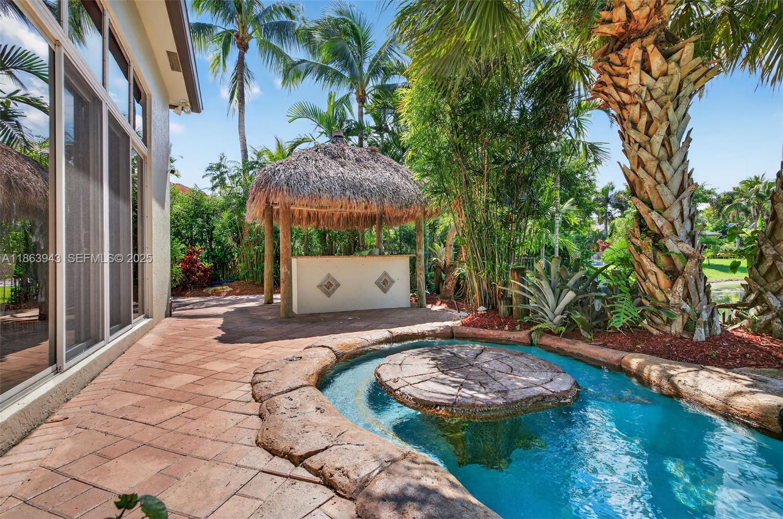 Stonebrook Estates - Residential