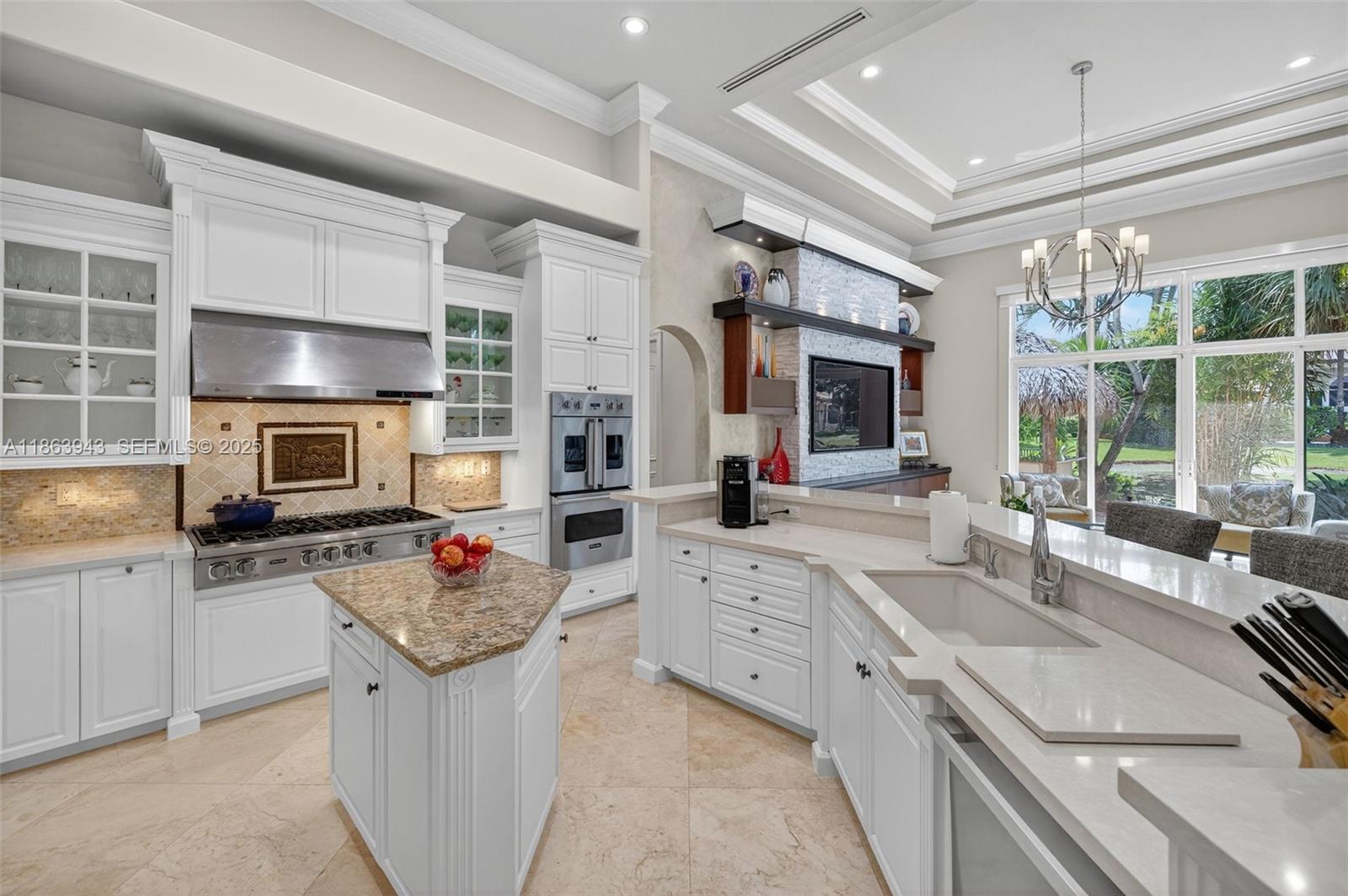 Stonebrook Estates - Residential