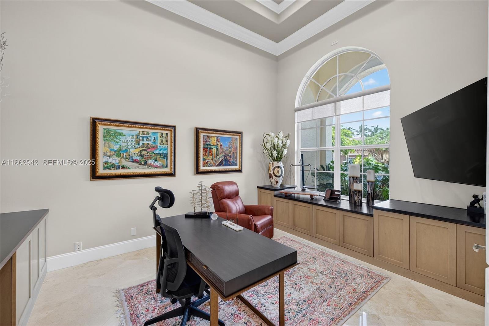 Stonebrook Estates - Residential