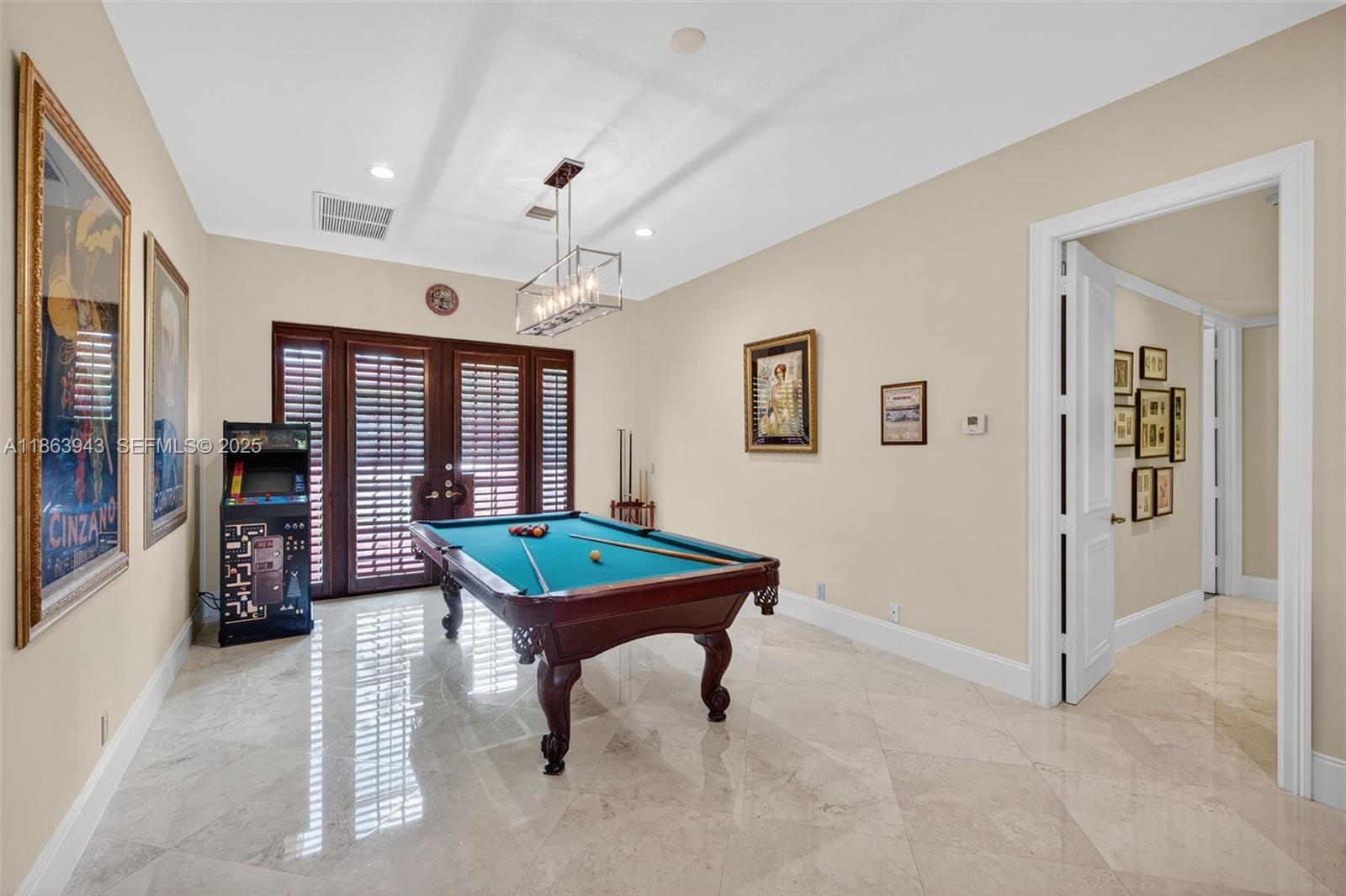 Stonebrook Estates - Residential