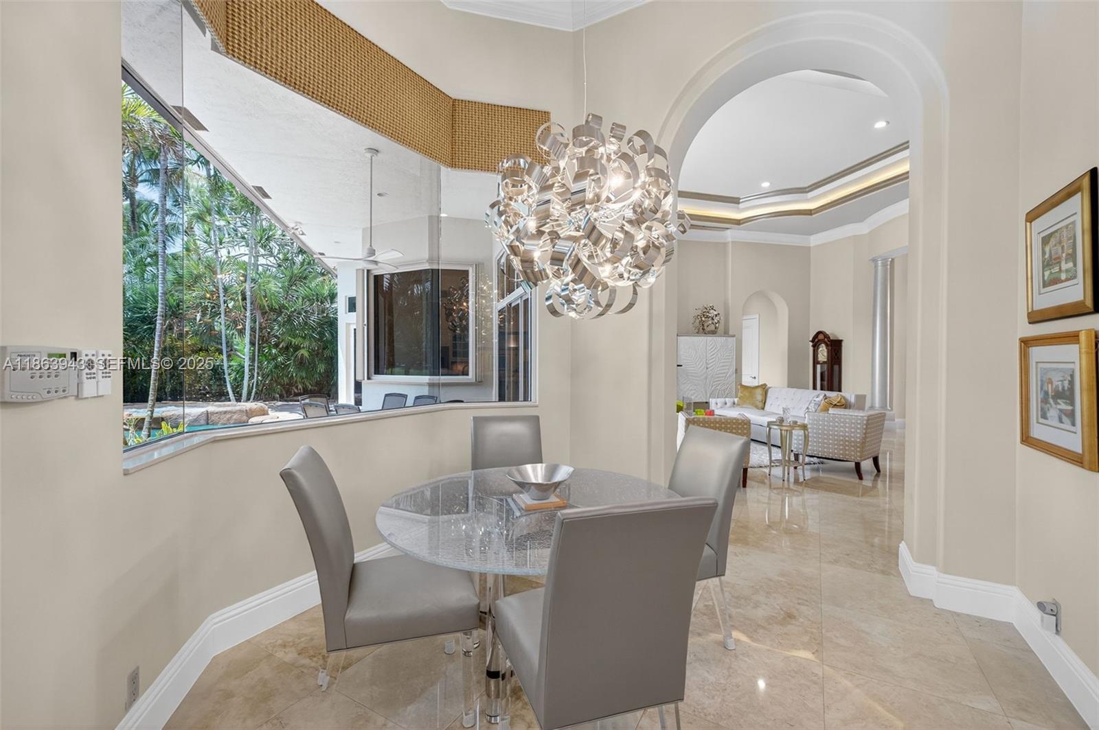Stonebrook Estates - Residential