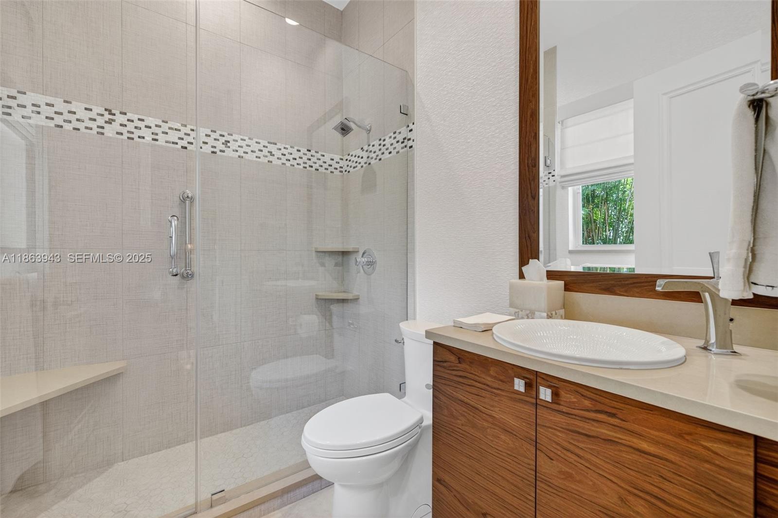 Stonebrook Estates - Residential