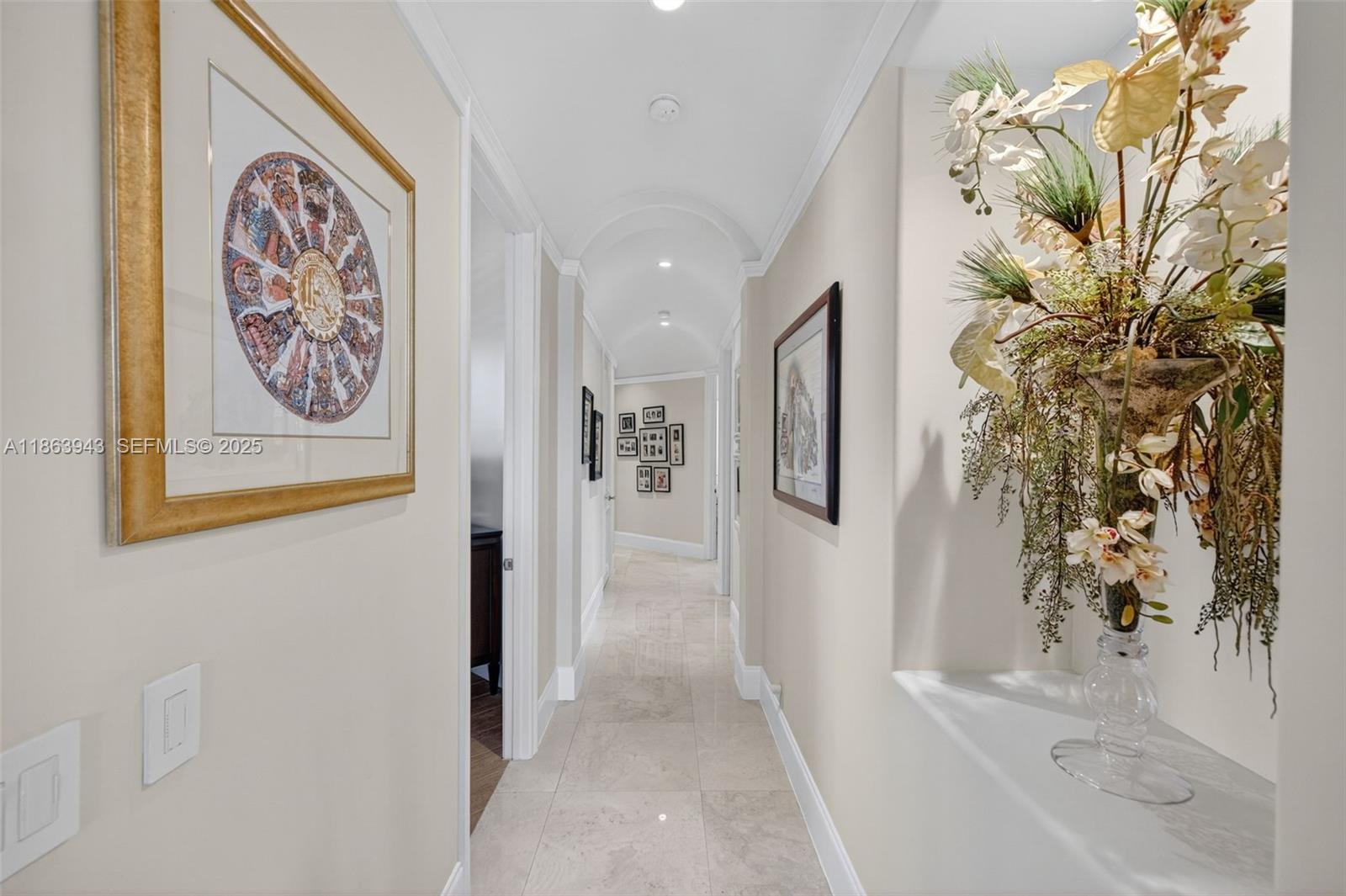 Stonebrook Estates - Residential