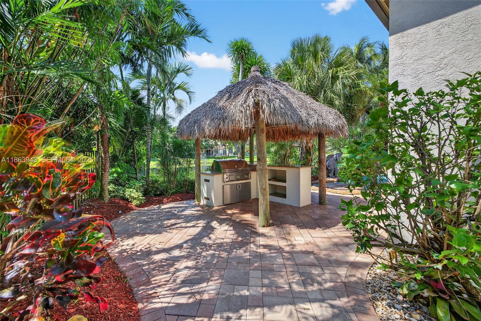 Stonebrook Estates - Residential