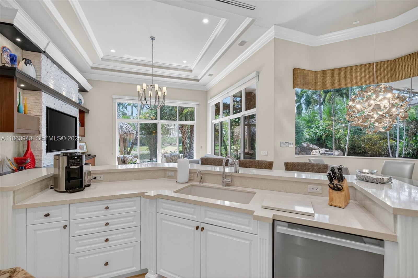 Stonebrook Estates - Residential