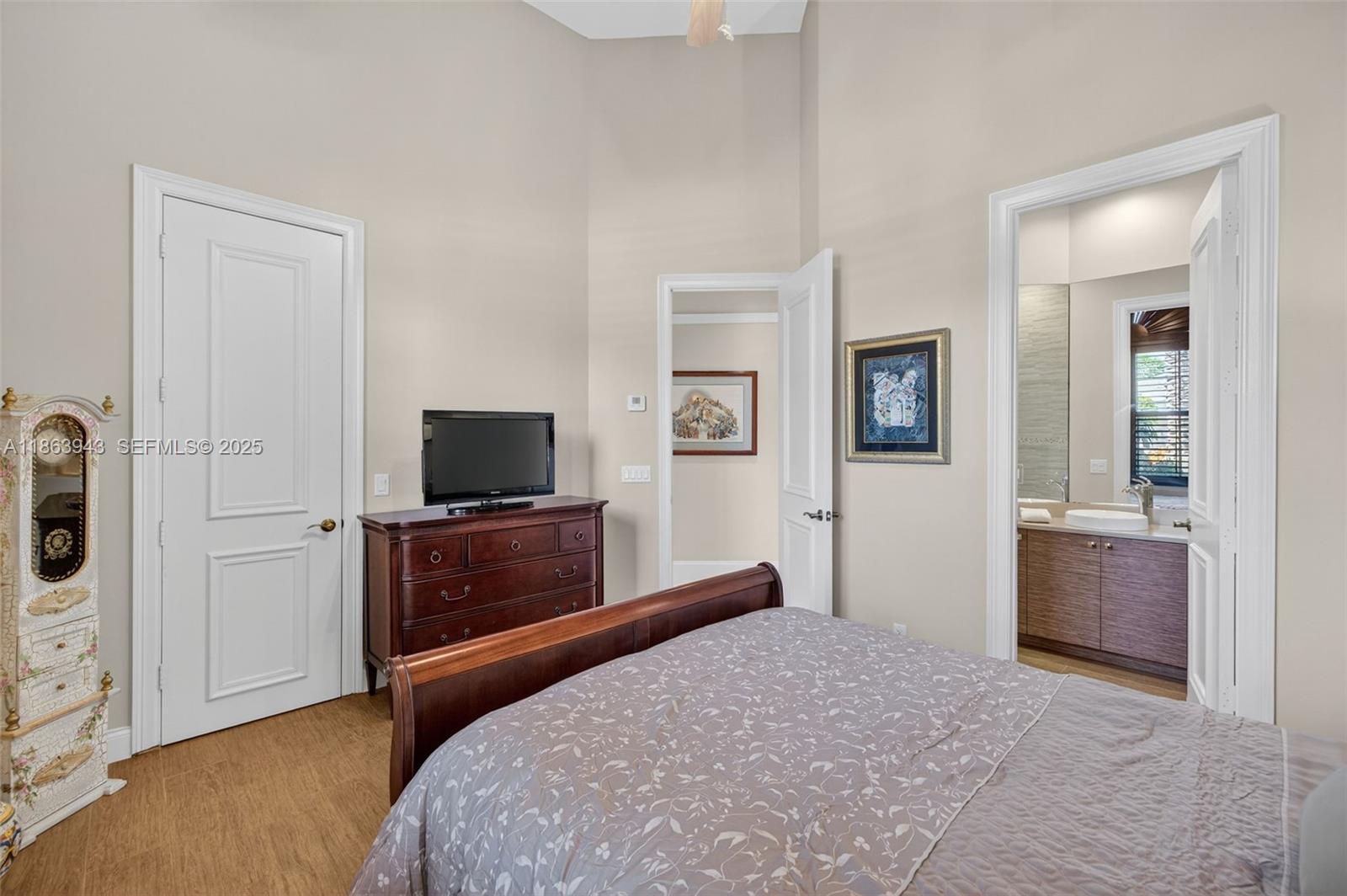 Stonebrook Estates - Residential