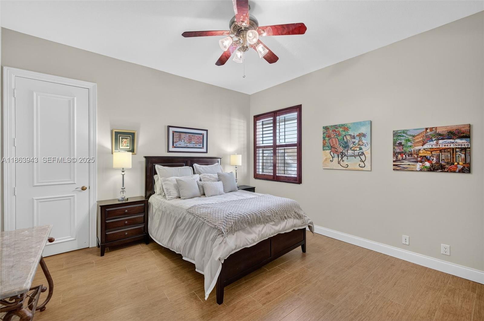 Stonebrook Estates - Residential