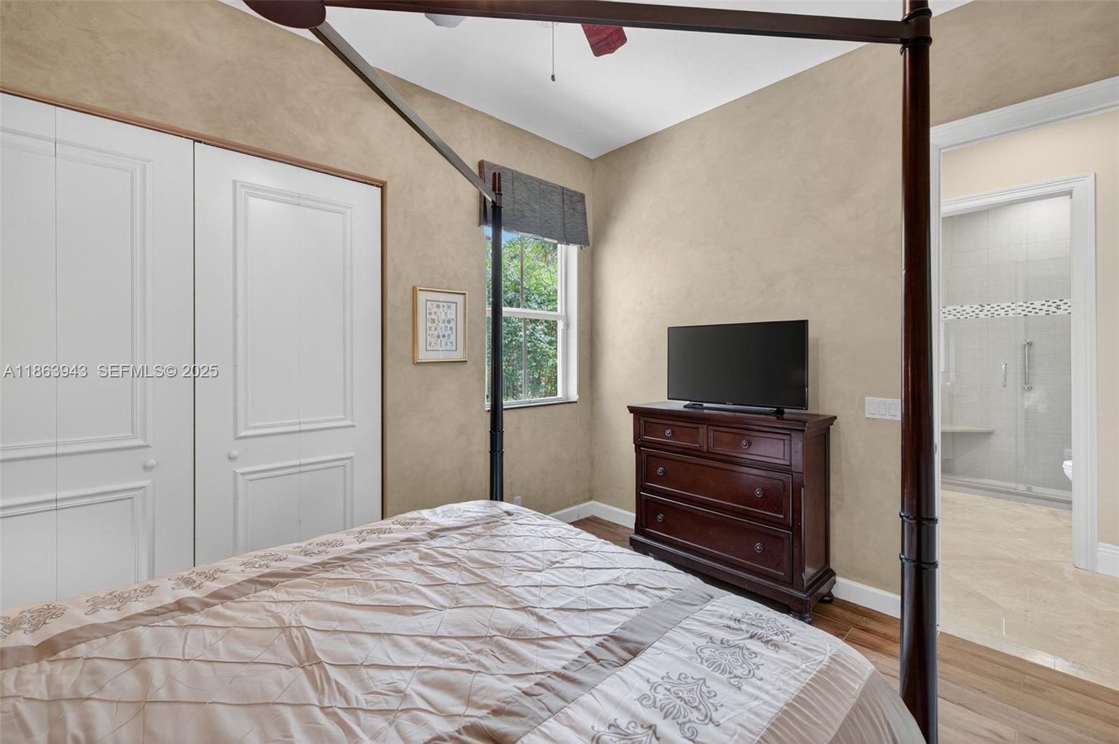 Stonebrook Estates - Residential