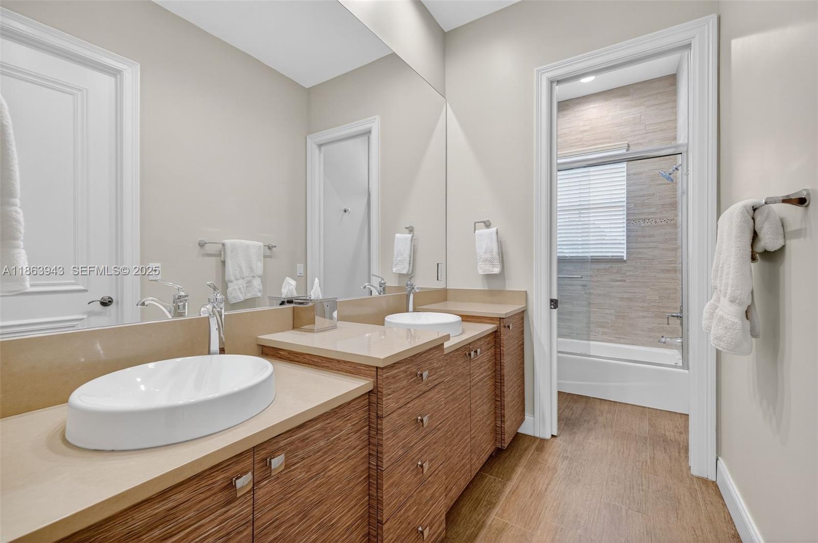 Stonebrook Estates - Residential