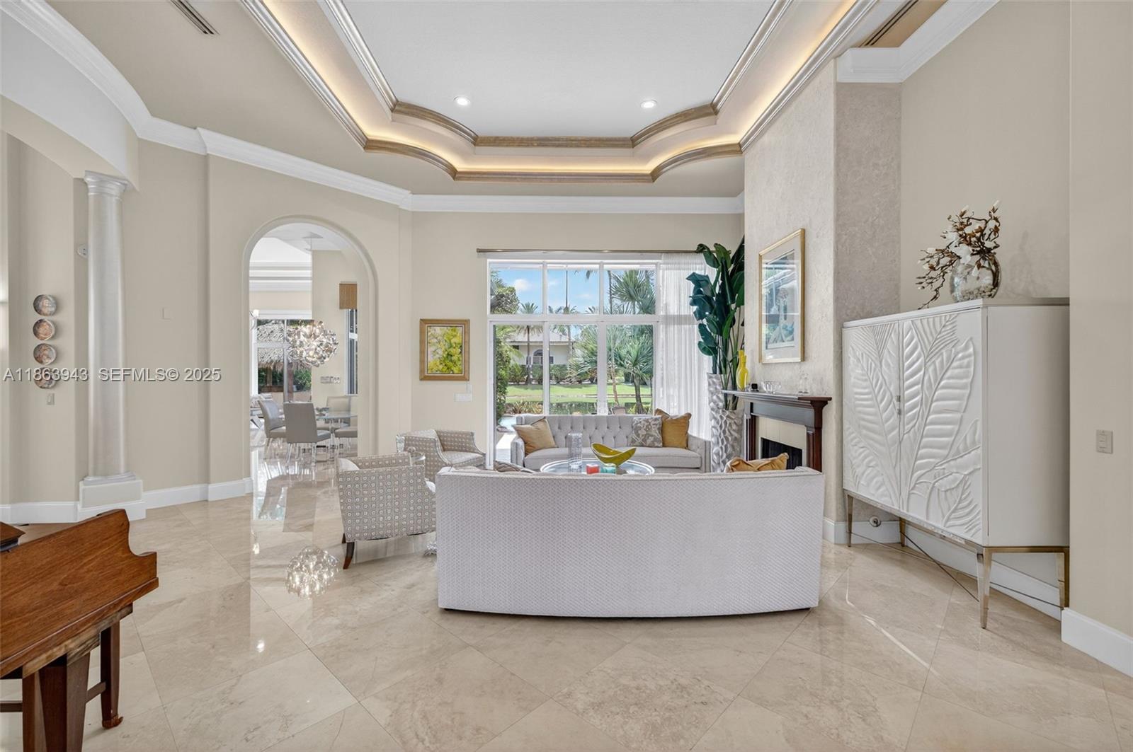 Stonebrook Estates - Residential