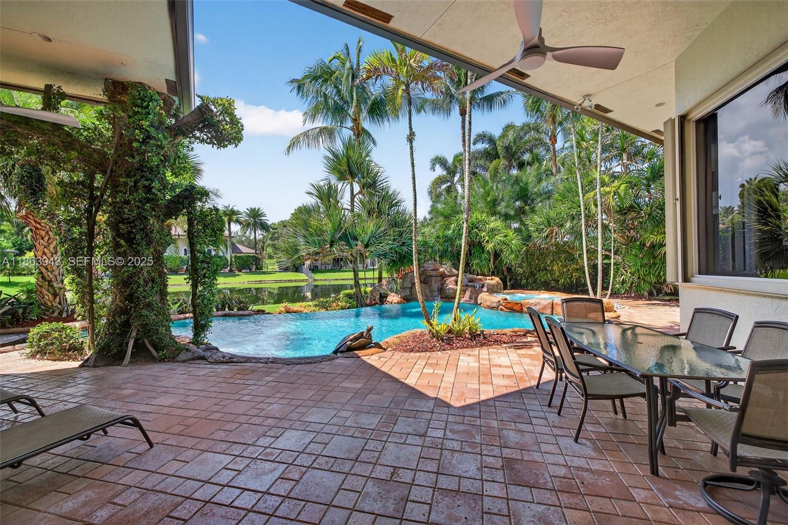 Stonebrook Estates - Residential