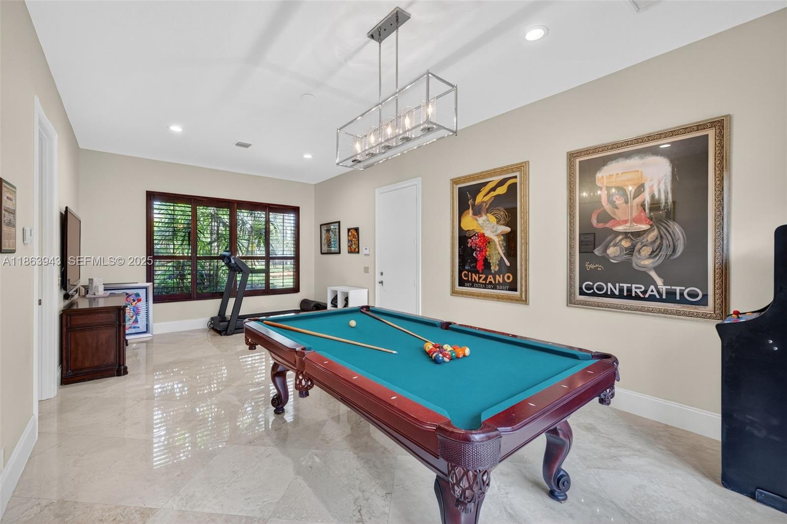 Stonebrook Estates - Residential