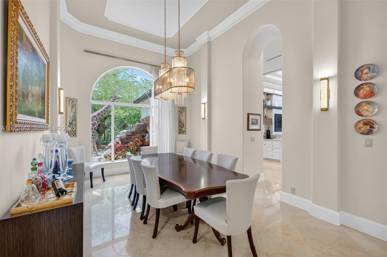 Stonebrook Estates - Residential