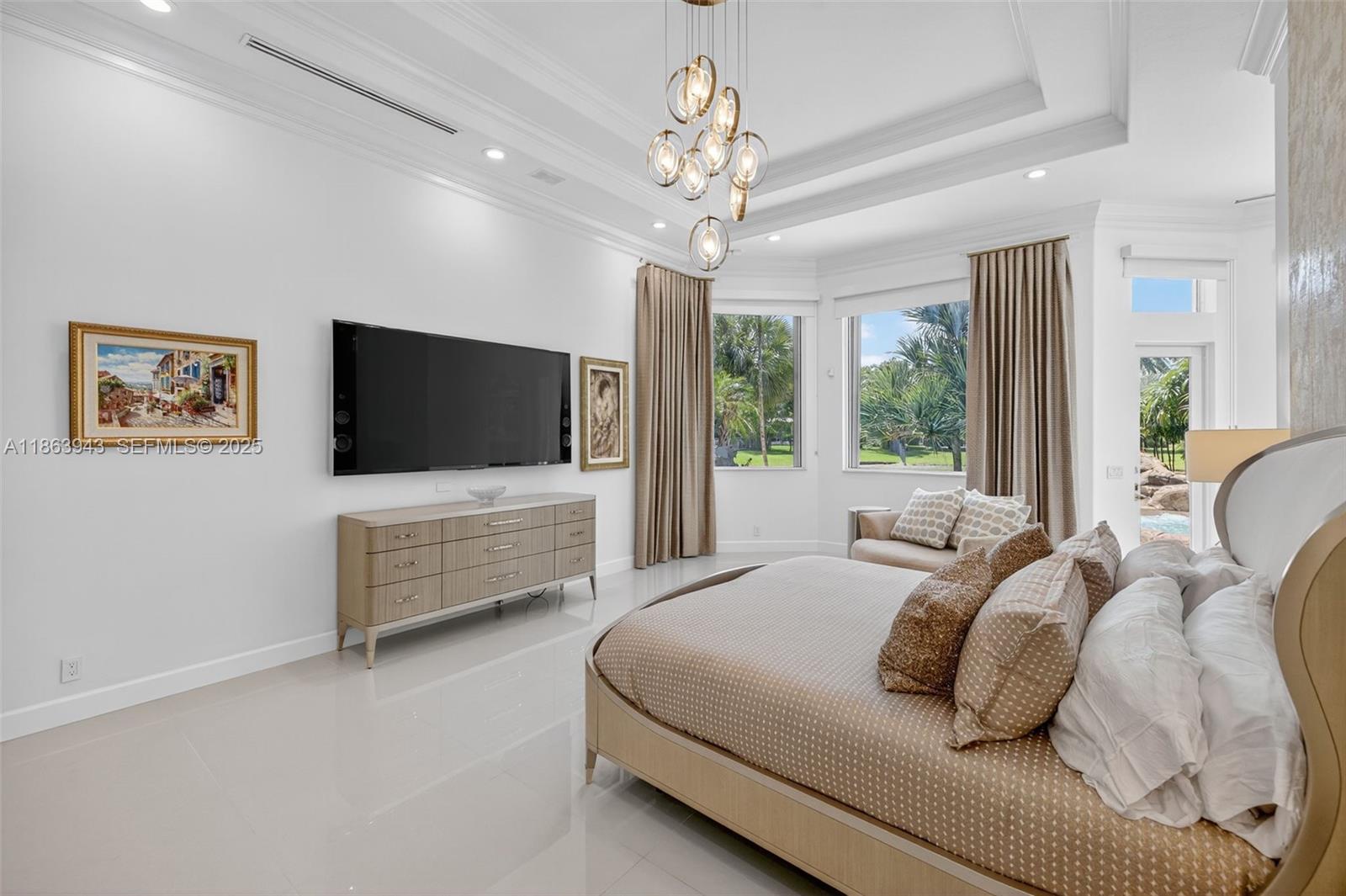 Stonebrook Estates - Residential