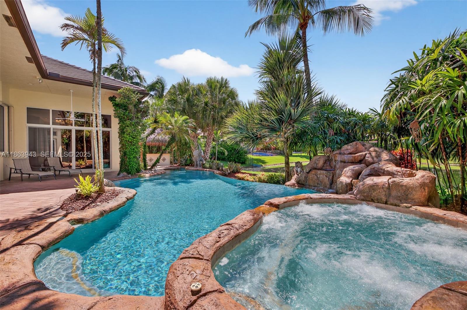 Stonebrook Estates - Residential