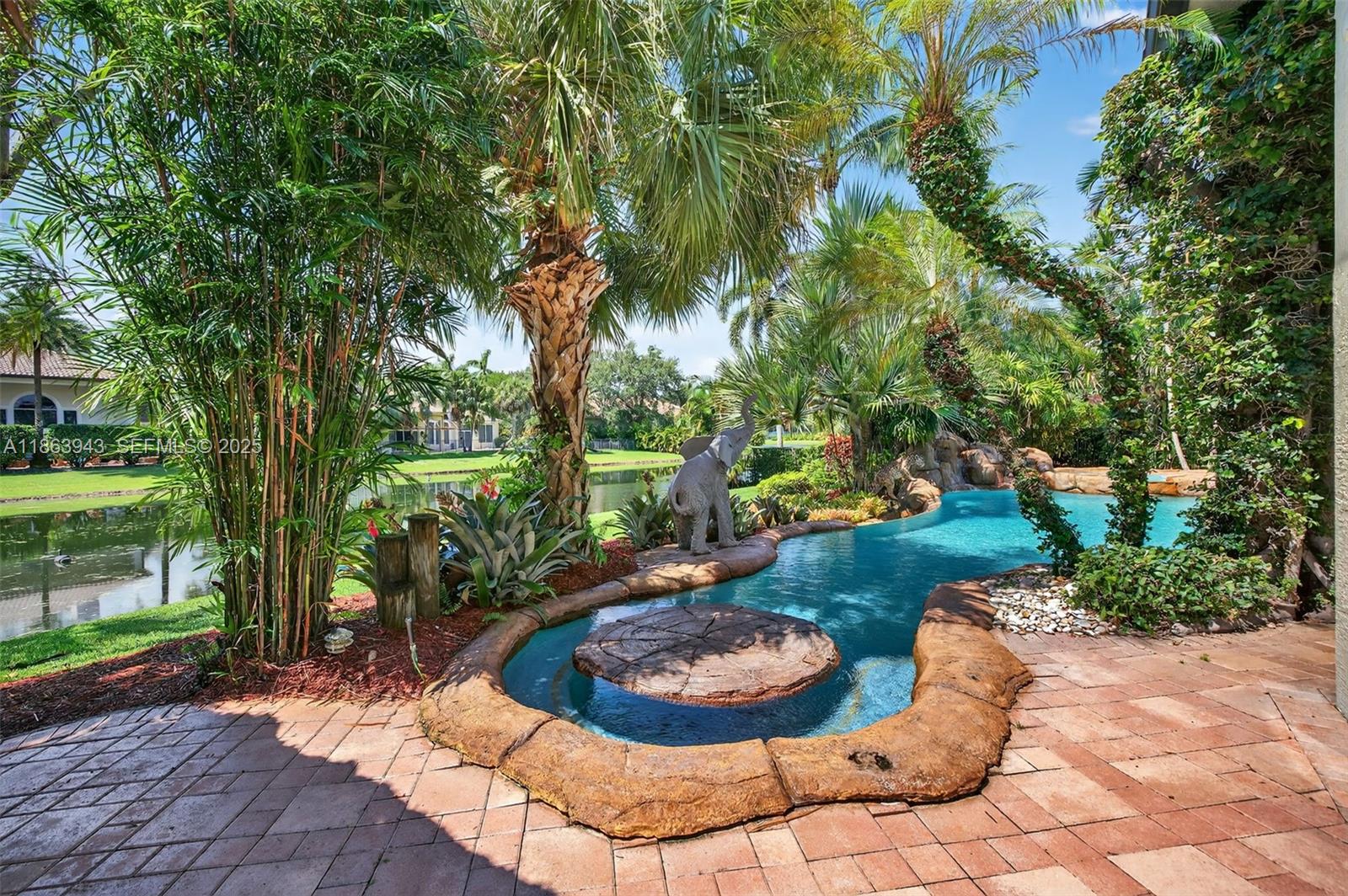 Stonebrook Estates - Residential