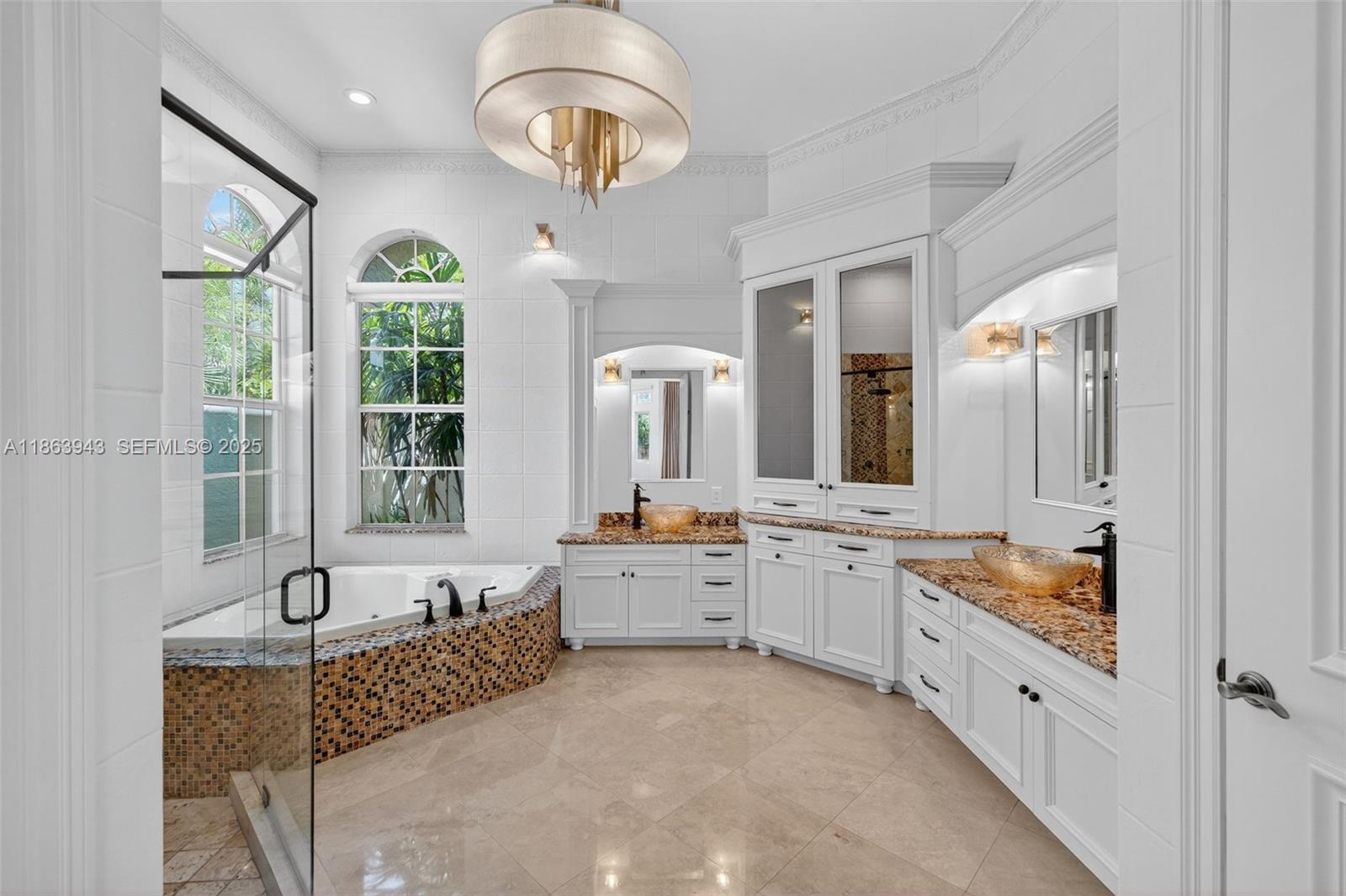 Stonebrook Estates - Residential