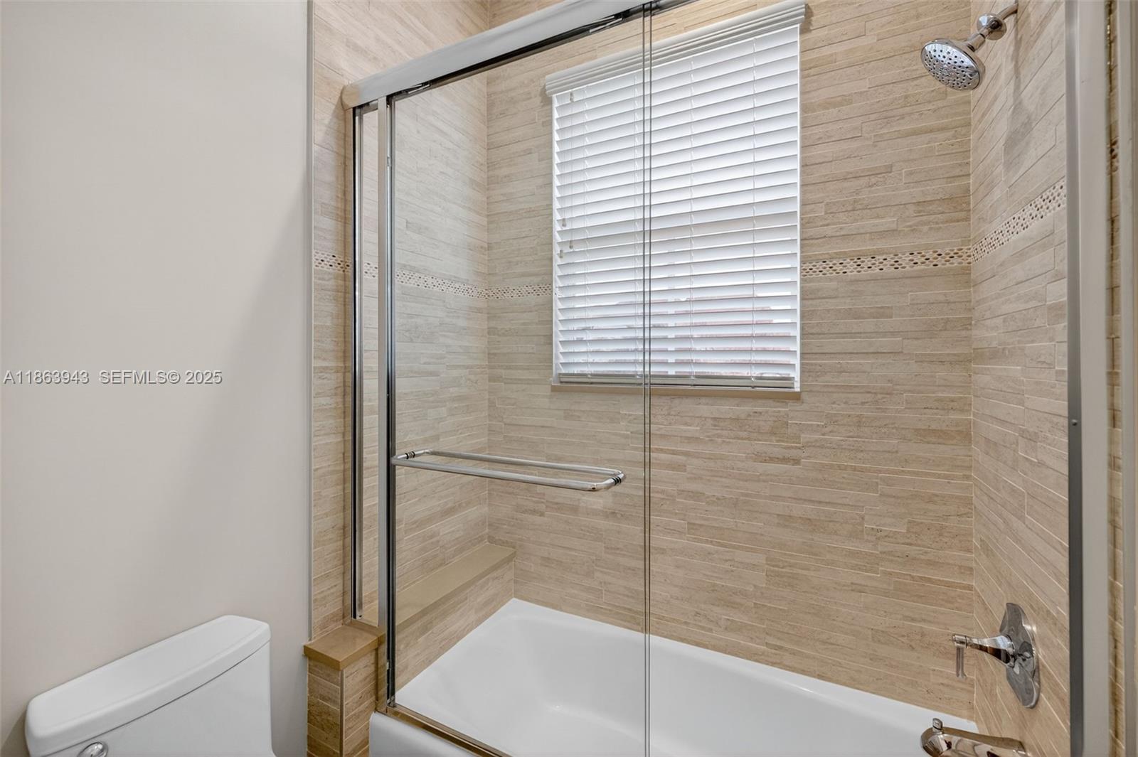 Stonebrook Estates - Residential