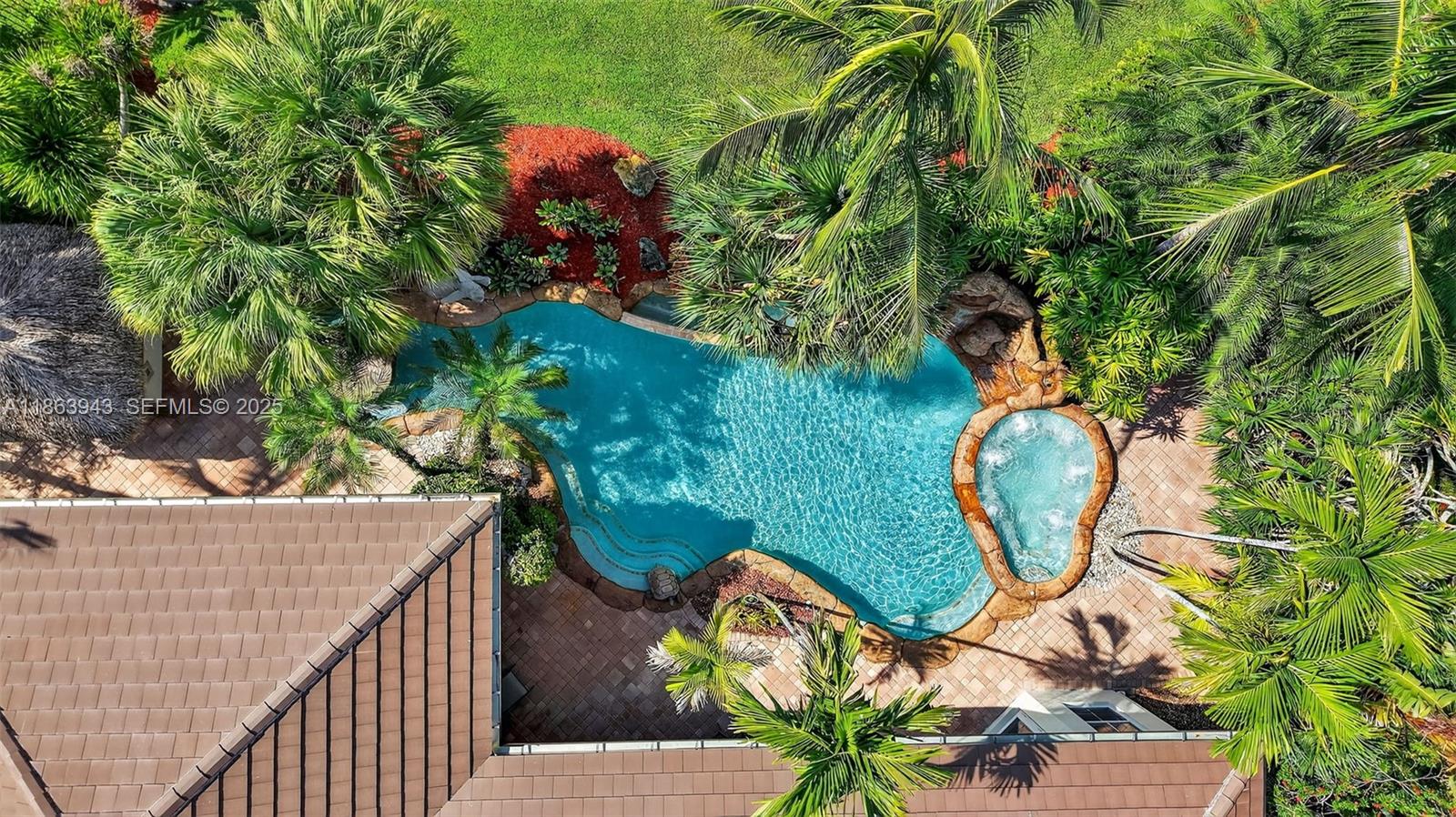 Stonebrook Estates - Residential
