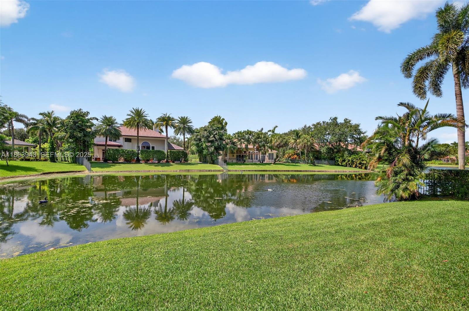 Stonebrook Estates - Residential