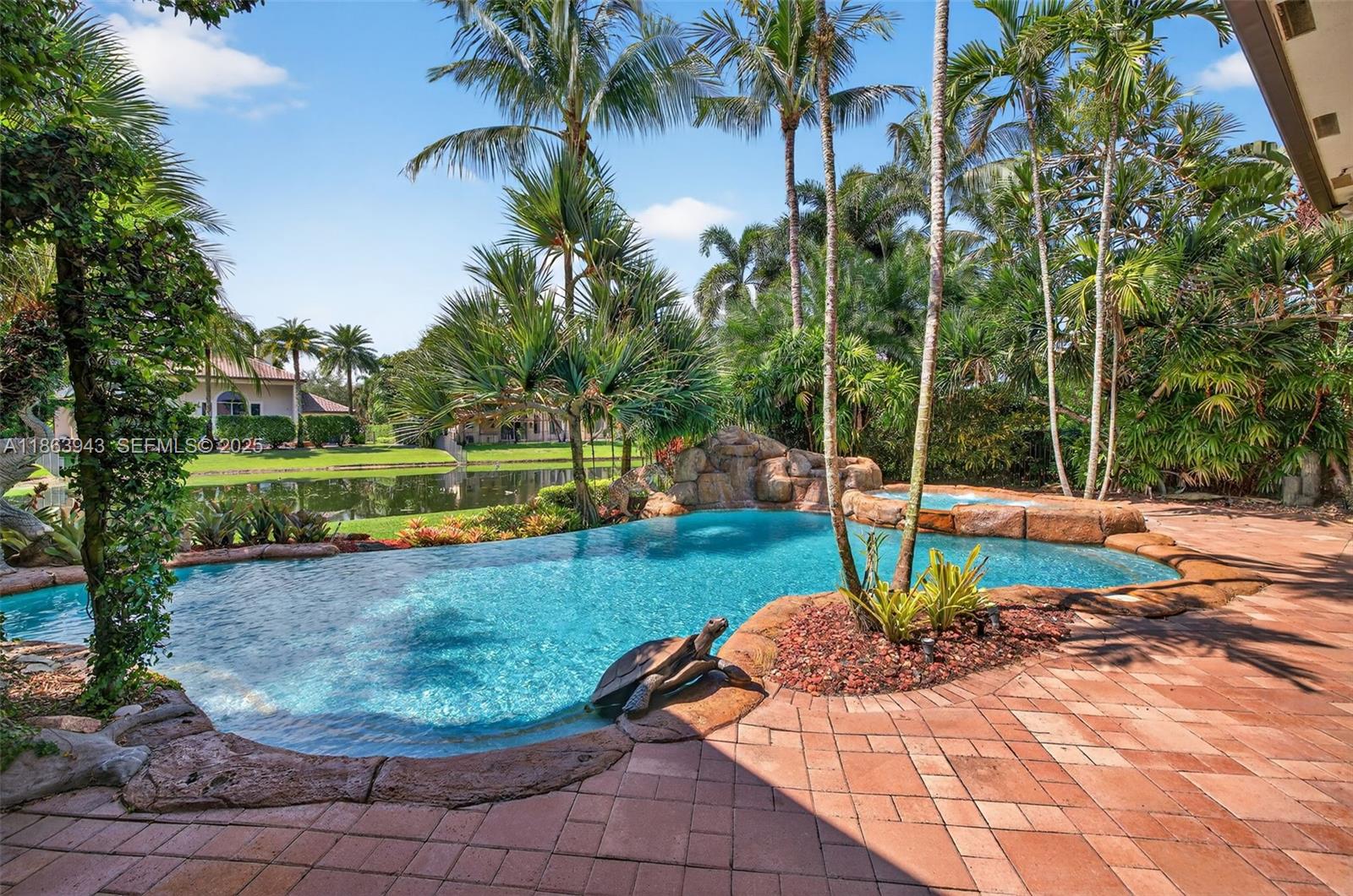 Stonebrook Estates - Residential