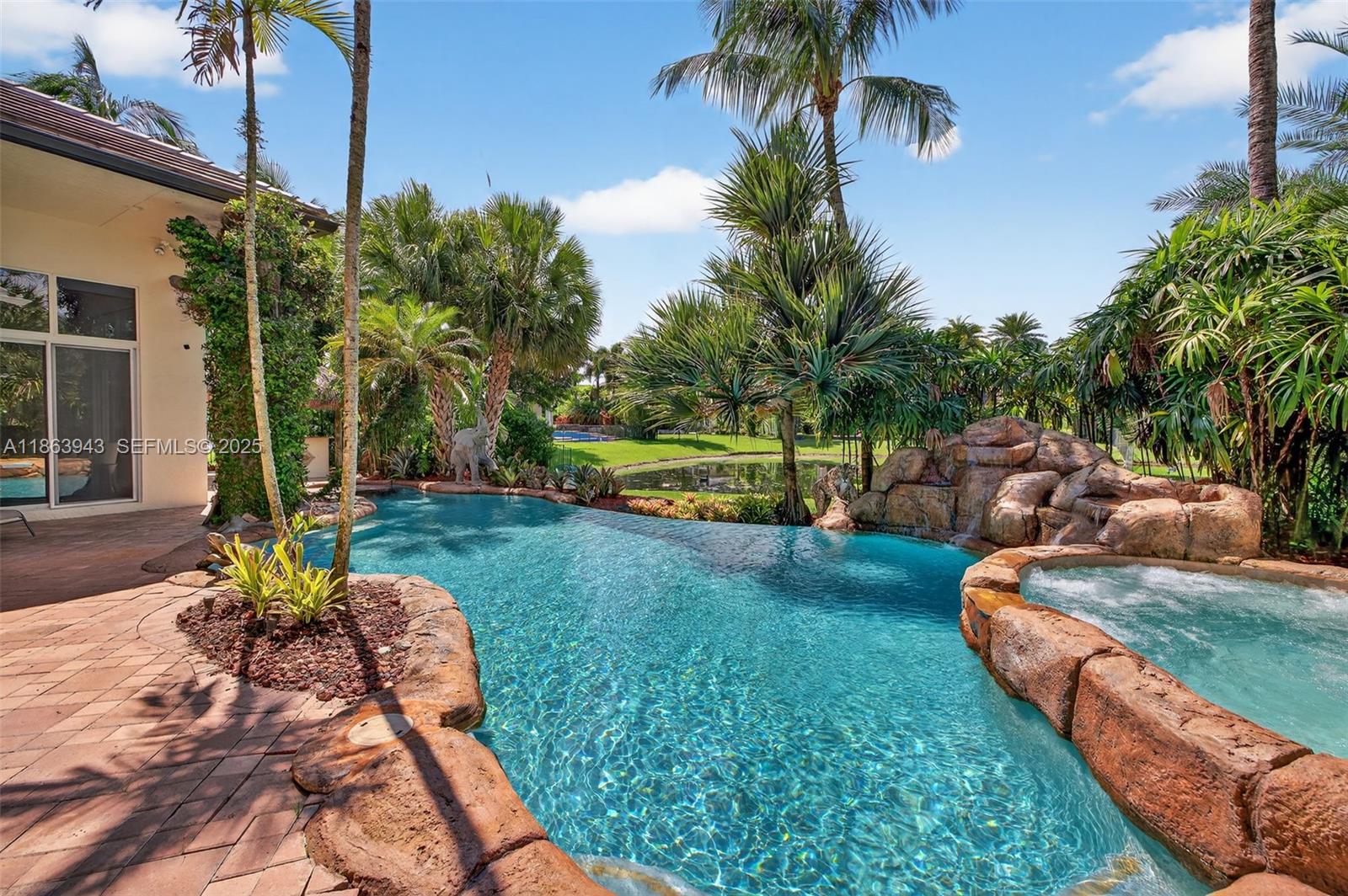 Stonebrook Estates - Residential