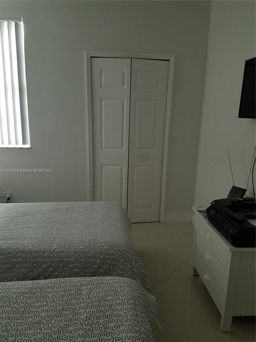 VILLAGE BY THE BAY CONDO - Residential