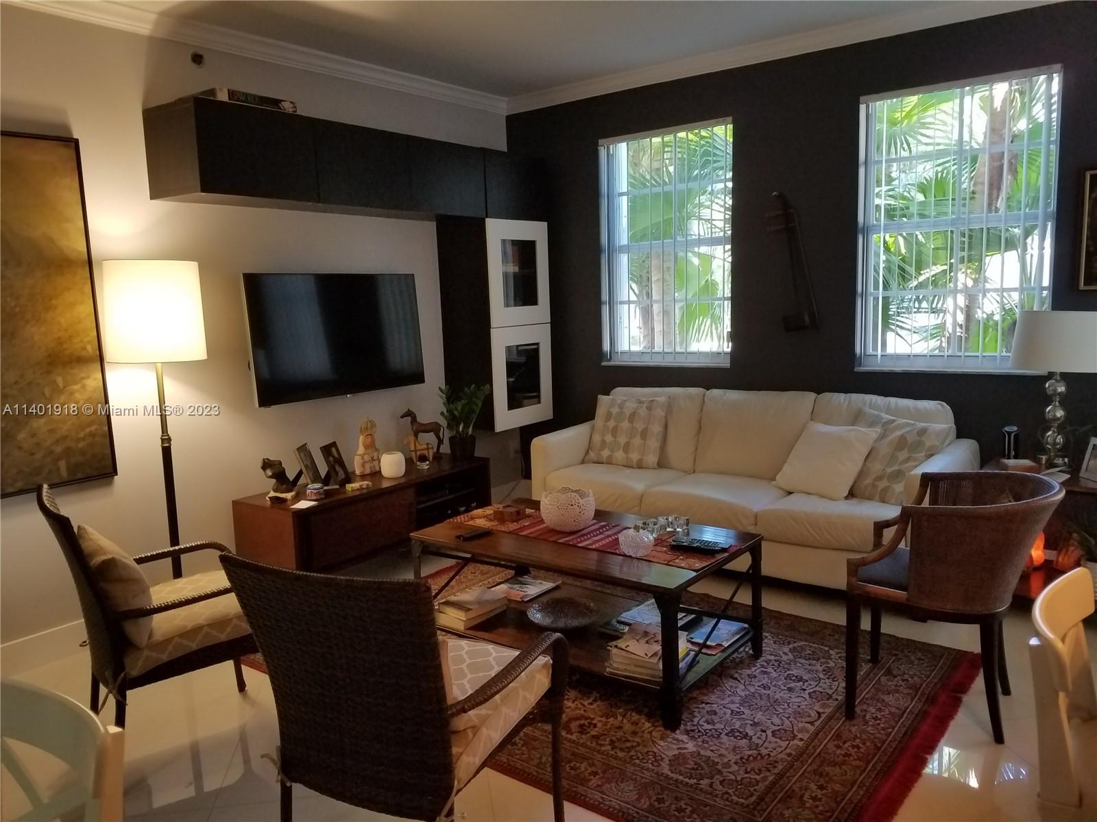 VILLAGE BY THE BAY CONDO - Residential