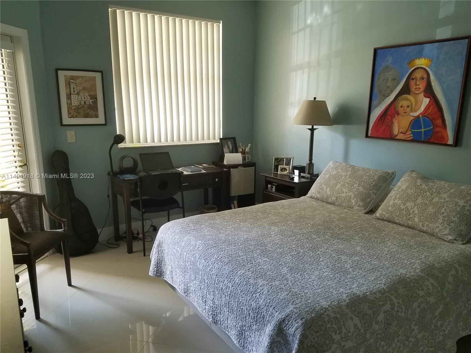 VILLAGE BY THE BAY CONDO - Residential